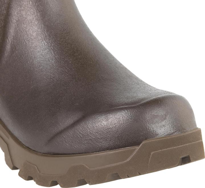 Produktbild Solognac WEILLIES 520 (37)