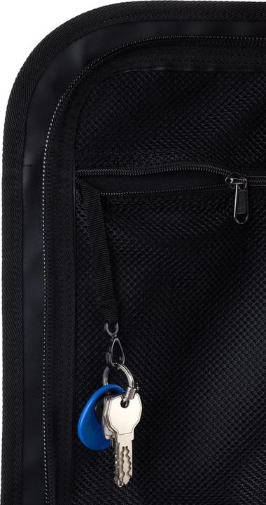Produktbild Koor Sooma (30 l)