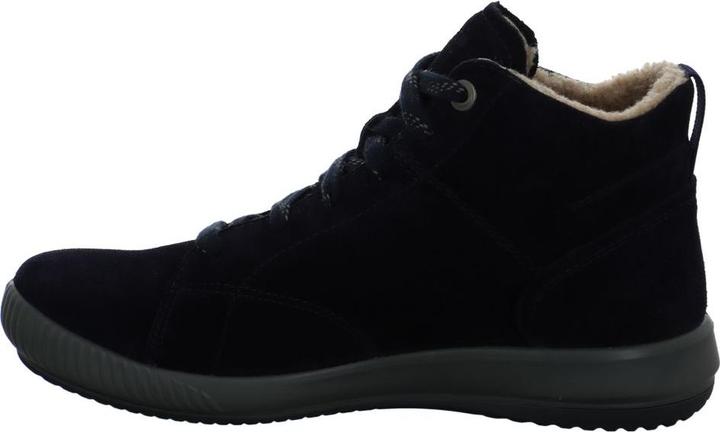 Produktbild Legero Stiefelette TANARO 5.0 (42)