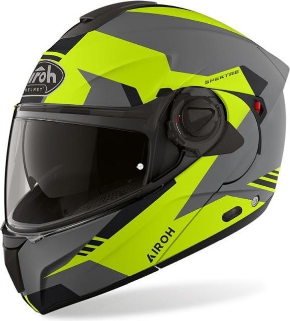 Immagine prodotto Airoh Specktre (53 - 54 cm, XS)