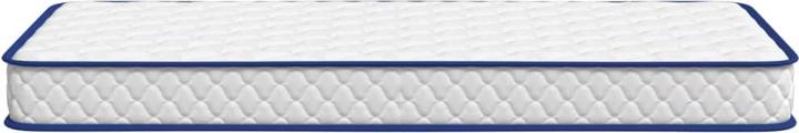 Produktbild VidaXL Celestine (80 x 160 cm, Schaumstoffkern)