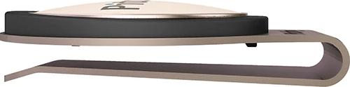 Immagine prodotto Pitchfix Clip per cappelli