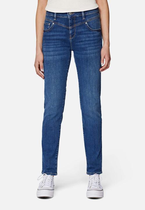 Mavi Jeans Sophie (30)