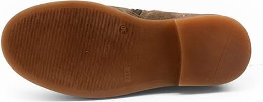 Image du produit Bopy Seven (38)