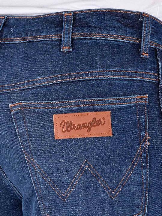 Image du produit Wrangler Jeans Texas Low Stretch (W31/L30)