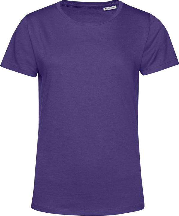 Image du produit B&C - T-shirt INSPIRE E150 - Femme (42 D)