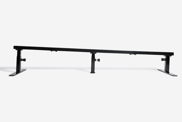 Actual product image Decathlon Slide