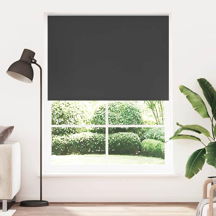Produktbild VidaXL Aulikki (160 x 230 cm)