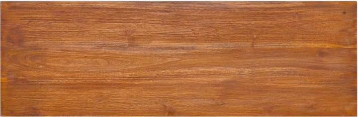 Actual product image VidaXL Ophelie (90 x 30 x 30 cm)