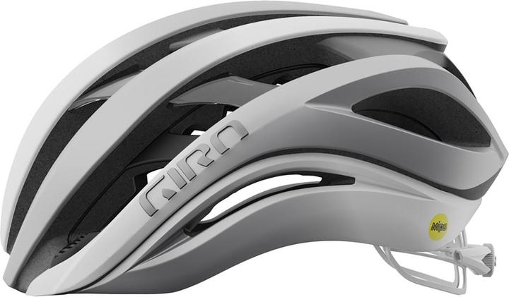 Produktbild Giro Aether Spherical MIPS (51 - 55 cm)