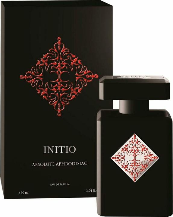 Initio Absolute Aphrodisiac (Eau de Parfum, 90 ml)