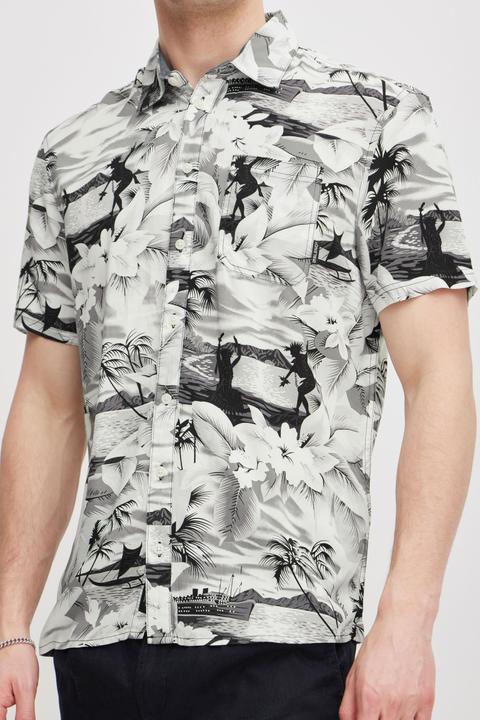 Image du produit Blend BHShirt 20716766 (S)