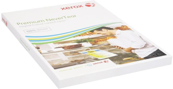 Produktbild Xerox Never Tear Premium (120 g/m², 100 x)