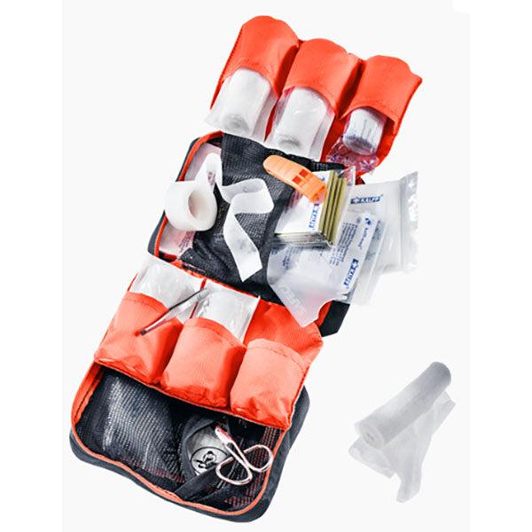 Produktbild Deuter Pro (First Aid Kit)