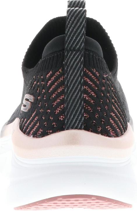 Produktbild Skechers Sneaker (37)