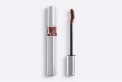 Actual product image Dior Diorshow (264 Blue)