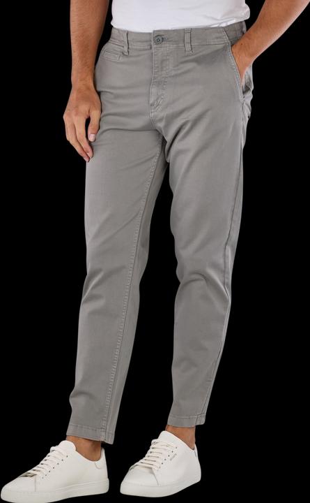 Image du produit Jack & Jones JPSTACE JJHARLOW CHINO NOOS Pantalon chino (W33/L34)