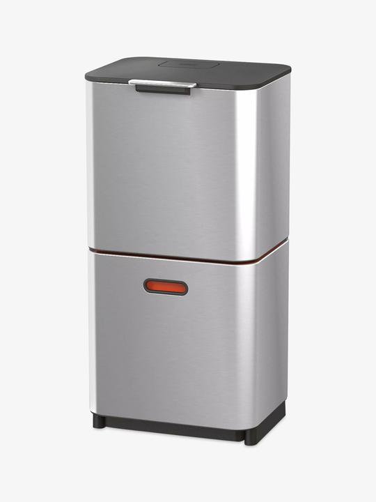 Actual product image Joseph Joseph Totem Recycling Station (60 l)