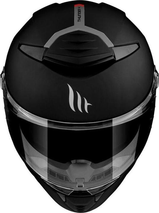 MT Helmets Thunder 4 Sv (Ece 22.06) S (55/56 cm) (55 - 56 cm, S)