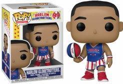 Produktbild Funko POP! - NBA: Harlem Globetrotters #1