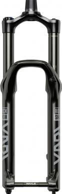 Immagine prodotto RockShox Yari RC (180 mm, Pennino)