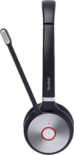 Produktbild Yealink WH66 Mono (Kabellos, USB-A)