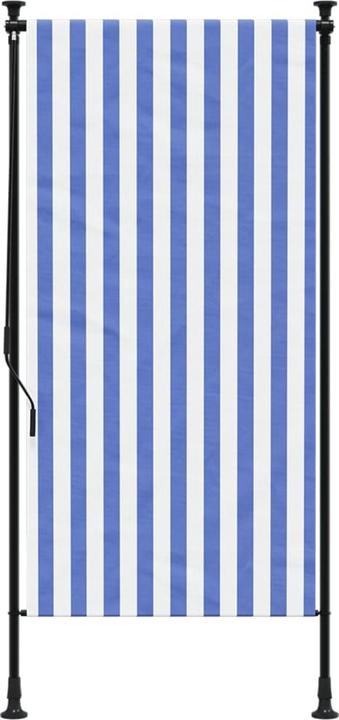 Image du produit VidaXL Katalin (100 x 270 cm)