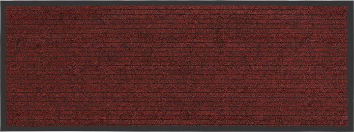 Produktbild Karat Dura (100 x 120 cm)