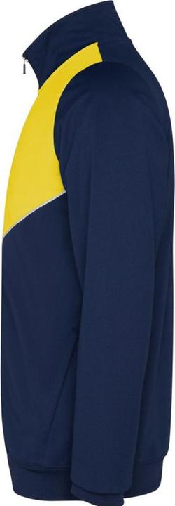 Actual product image Alpinia Childrens/Kids Evans Tracksuit (116)
