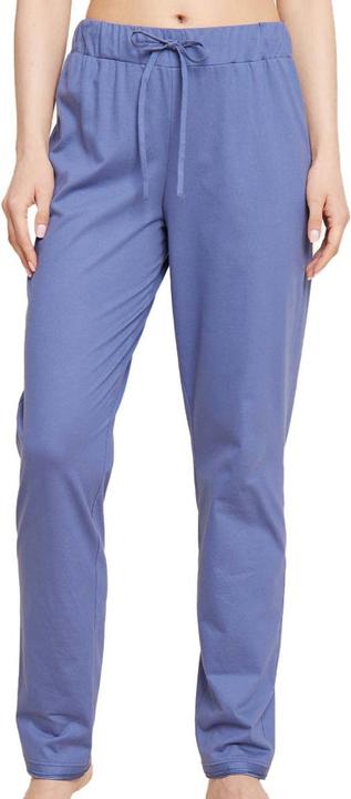 Image du produit Rösch Basic pantalon de pyjama (44, XXL)