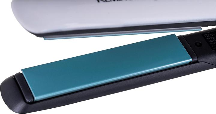 Actual product image Remington S8500 (Straightening iron)