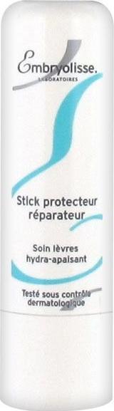 Immagine prodotto Embryolisse Cure nutrienti (50 ml)