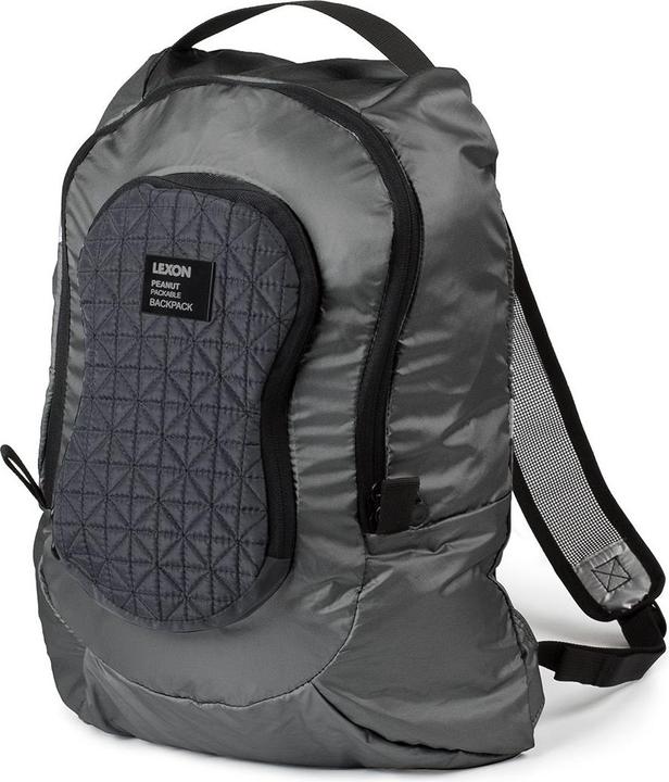 Image du produit Lexon Peanut Backpack (17 l)