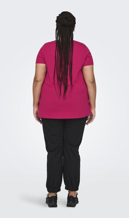 Image du produit Only CARBONNIE Top Top (S)