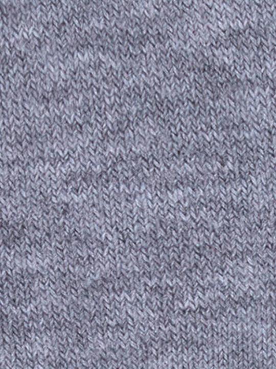 Produktbild Falke Cool Kick IN (Einzelpack, 37 - 38)