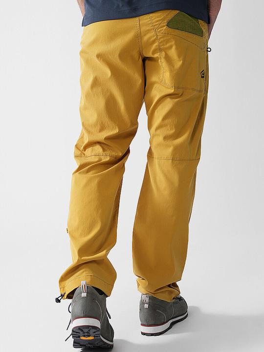 Produktbild E9 N 3Angolo2 Men (XL)