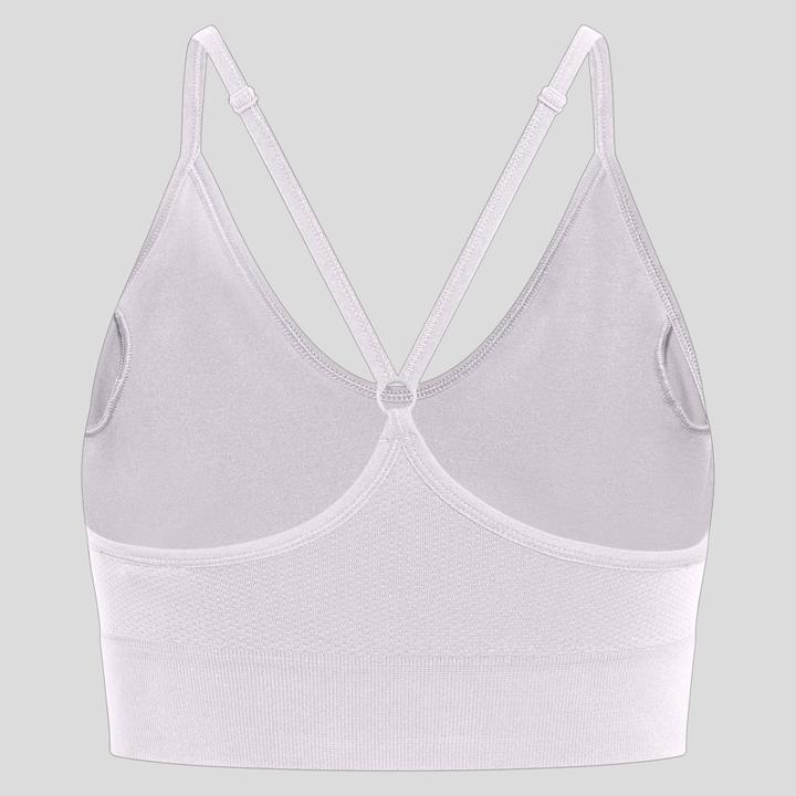 Actual product image Odlo Seamless 2.0 (L)