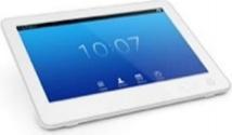 Productafbeelding Cisco Roomkit Plus P60 - Codec Plus