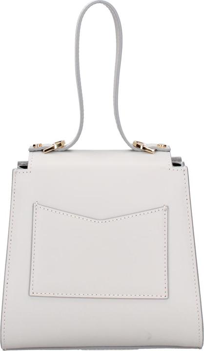 Actual product image Viola Castellani Vc220720423Fbg