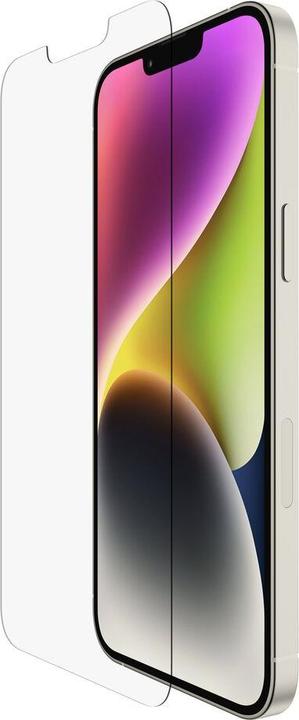 Immagine prodotto Belkin ScreenForce (1 Pezzo/i, Apple iPhone 13 Pro Max)