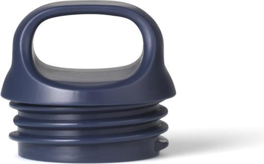 Image du produit LifeStraw Peak Solo