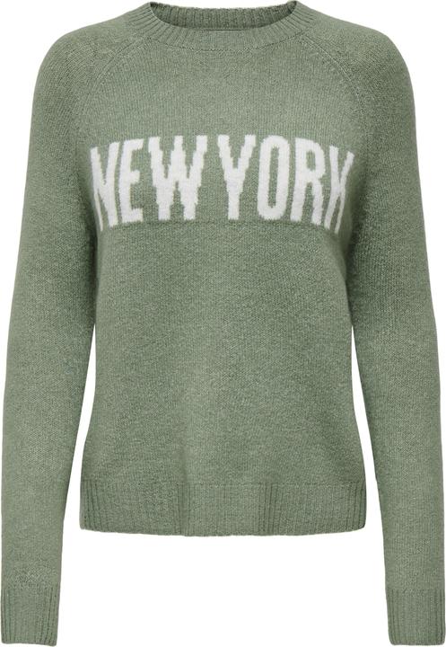 Immagine prodotto JdY JDYCITY maglione lavorato a maglia maglione lavorato a maglia (M)