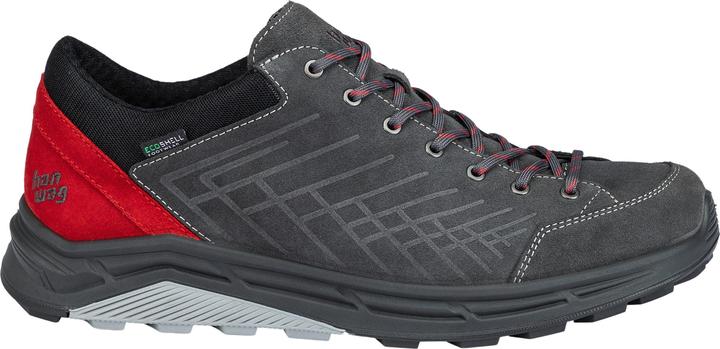 Image du produit Hanwag Coastrock Low ES (47)