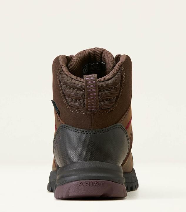 Produktbild Ariat Skyline Mid H2O (42.5)