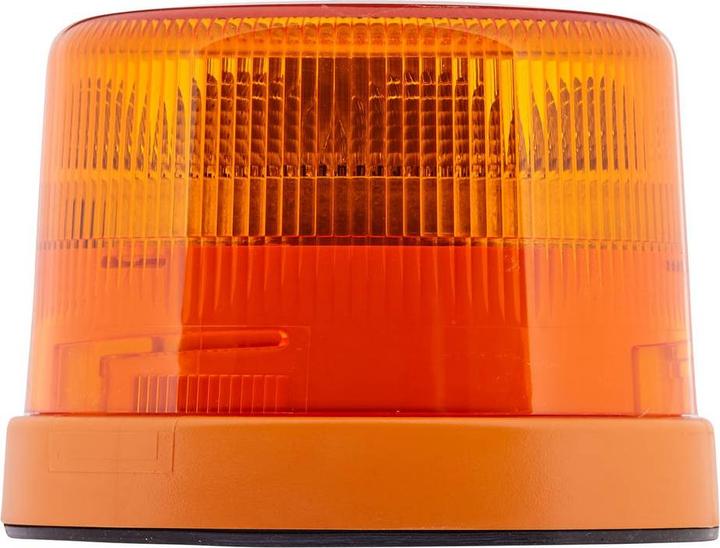 Actual product image Hella Rotating beacon LED for DAF