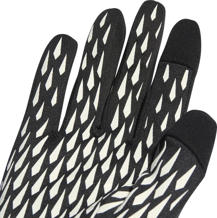 Image du produit adidas Gants pour joueurs de champ Tiro Competition (M)