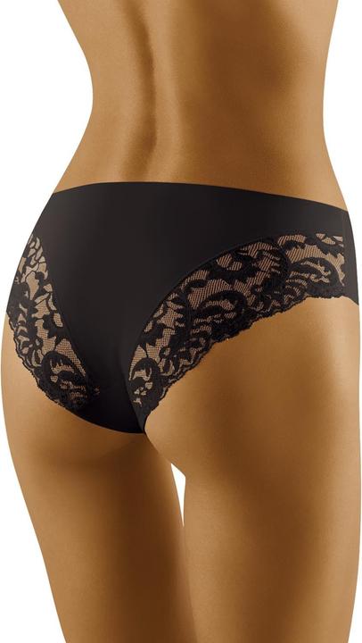 Image du produit Wolbar 611266 (M)