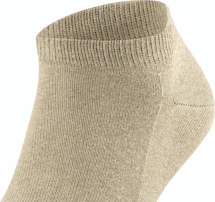 Immagine prodotto Falke Family SN (Confezione singola, 47 - 50)