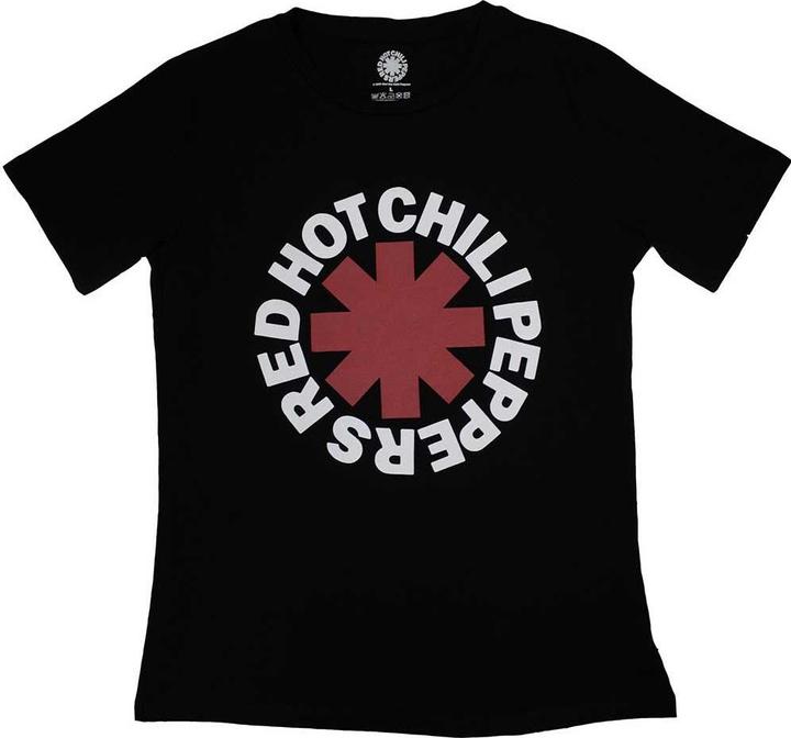 Probity Classic TShirt