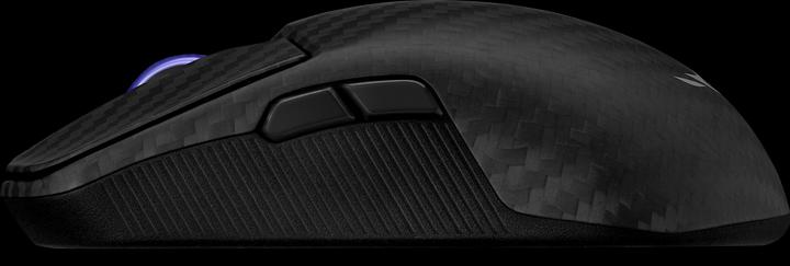 Produktbild ASUS ROG Harpe Ace Extreme (Kabelgebunden, Kabellos)